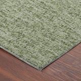 Dalyn Voyage VY2 Transitional Machine Made Fern Rug