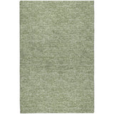 Dalyn Voyage VY2 Transitional Machine Made Fern Rug