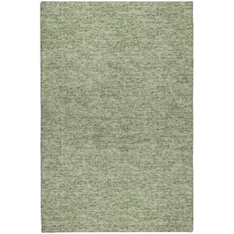 Dalyn Voyage VY2 Transitional Machine Made Fern Rug