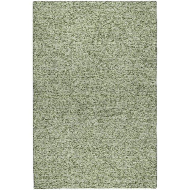 Dalyn Voyage VY2 Transitional Machine Made Fern Rug