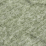 Dalyn Voyage VY2 Transitional Machine Made Fern Rug