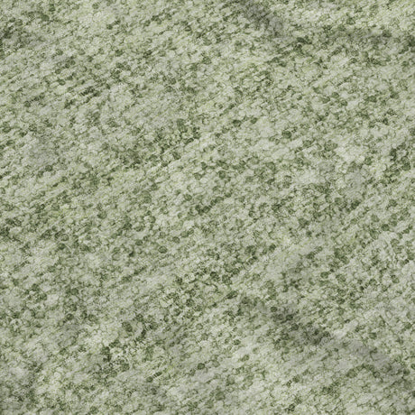 Dalyn Voyage VY2 Transitional Machine Made Fern Rug