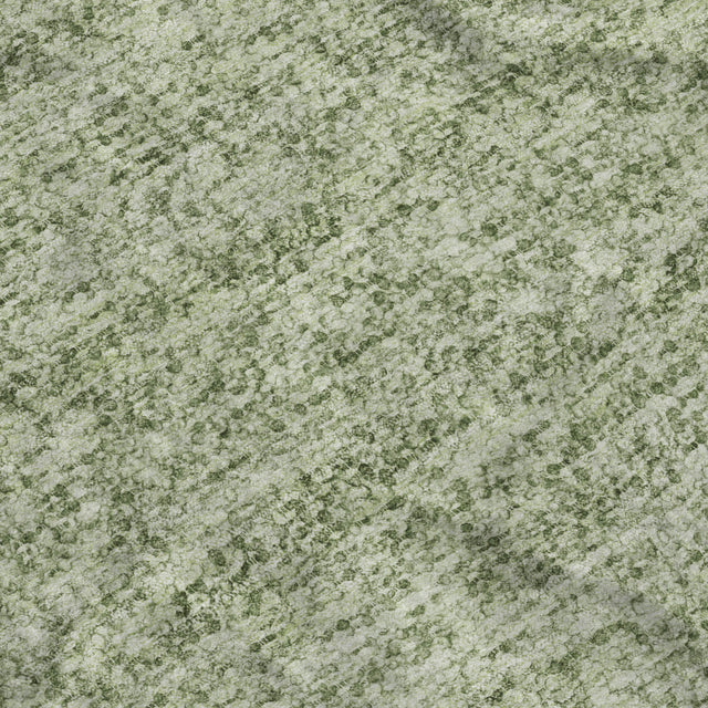 Dalyn Voyage VY2 Transitional Machine Made Fern Rug