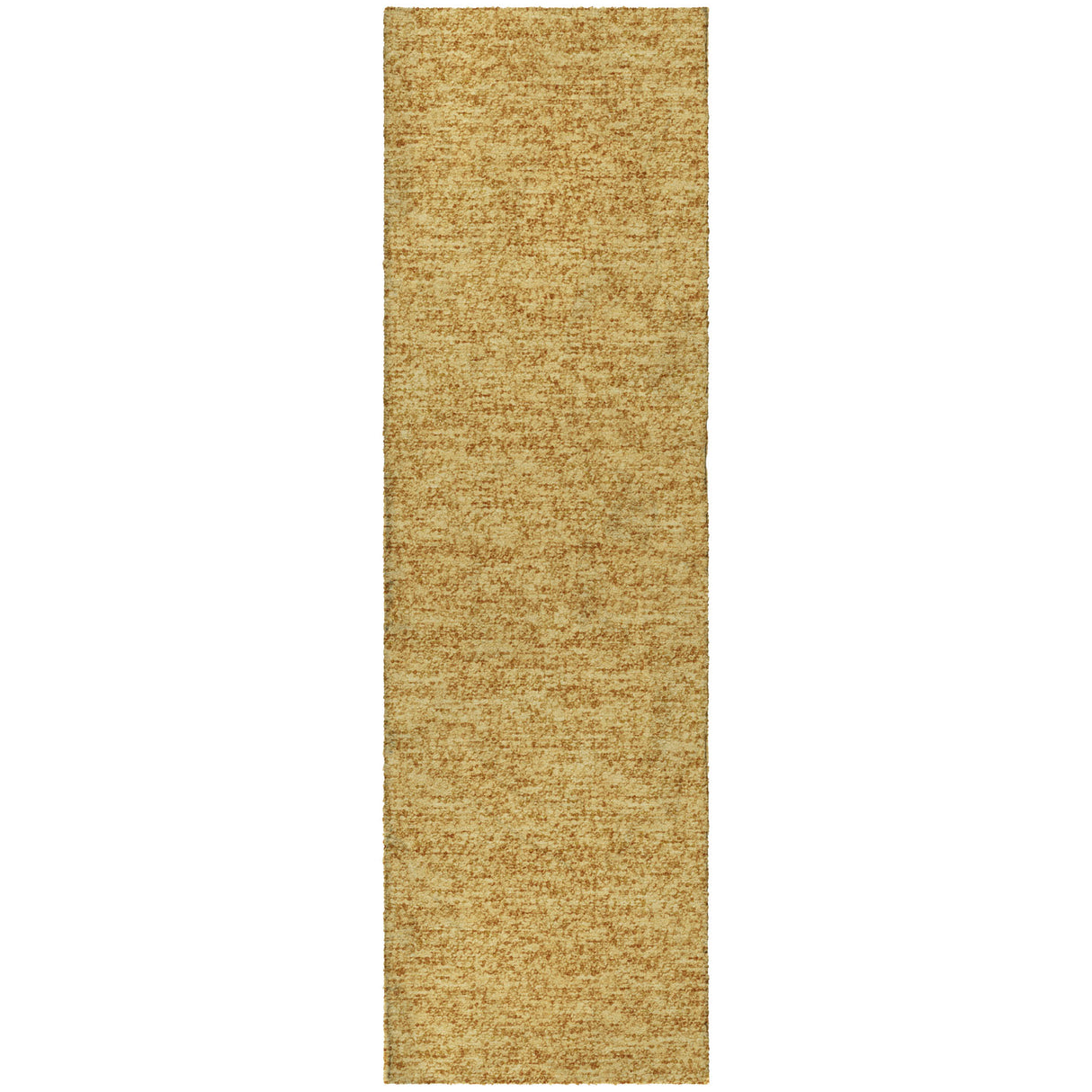 Dalyn Voyage VY2 Transitional Machine Made Gold Rug