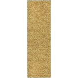 Dalyn Voyage VY2 Transitional Machine Made Gold Rug