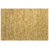 Dalyn Voyage VY2 Transitional Machine Made Gold Rug