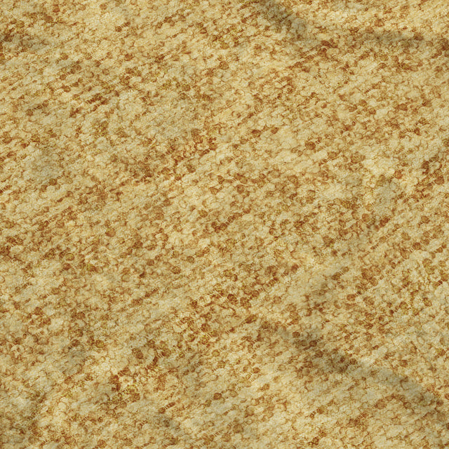 Dalyn Voyage VY2 Transitional Machine Made Gold Rug