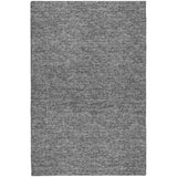 Dalyn Voyage VY2 Transitional Machine Made Gray Rug
