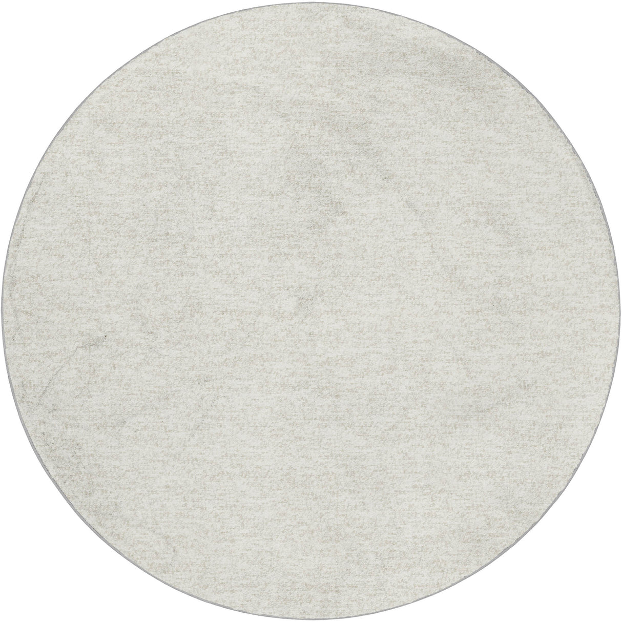 Dalyn Voyage VY2 Transitional Machine Made Ivory Rug