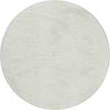 Dalyn Voyage VY2 Transitional Machine Made Ivory Rug