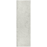 Dalyn Voyage VY2 Transitional Machine Made Ivory Rug
