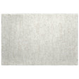 Dalyn Voyage VY2 Transitional Machine Made Ivory Rug
