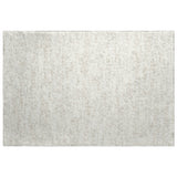 Dalyn Voyage VY2 Transitional Machine Made Ivory Rug