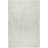 Dalyn Voyage VY2 Transitional Machine Made Ivory Rug