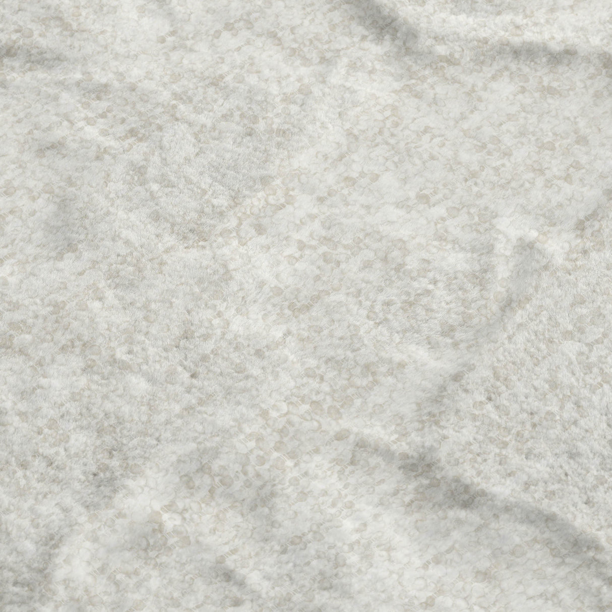 Dalyn Voyage VY2 Transitional Machine Made Ivory Rug