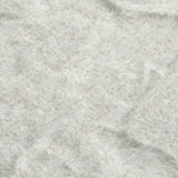 Dalyn Voyage VY2 Transitional Machine Made Ivory Rug