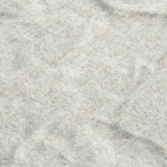 Dalyn Voyage VY2 Transitional Machine Made Ivory Rug