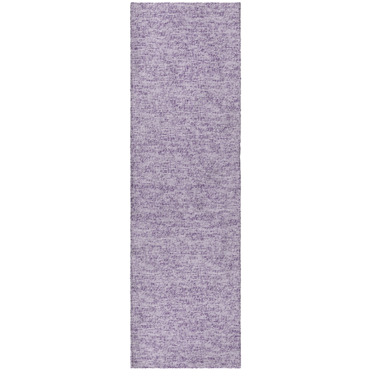 Dalyn Voyage VY2 Transitional Machine Made Lavender Rug