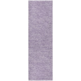 Dalyn Voyage VY2 Transitional Machine Made Lavender Rug