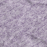 Dalyn Voyage VY2 Transitional Machine Made Lavender Rug