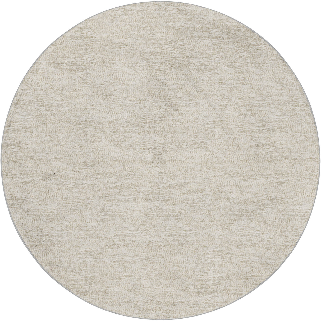 Dalyn Voyage VY2 Transitional Machine Made Linen Rug