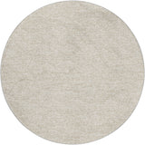 Dalyn Voyage VY2 Transitional Machine Made Linen Rug