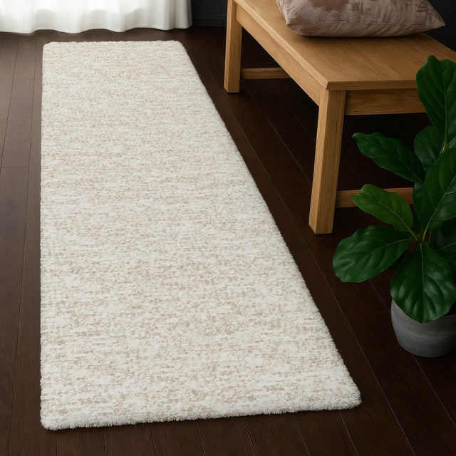 Dalyn Voyage VY2 Transitional Machine Made Linen Rug