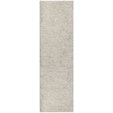 Dalyn Voyage VY2 Transitional Machine Made Linen Rug