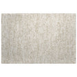Dalyn Voyage VY2 Transitional Machine Made Linen Rug