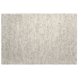 Dalyn Voyage VY2 Transitional Machine Made Linen Rug
