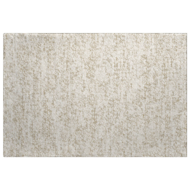 Dalyn Voyage VY2 Transitional Machine Made Linen Rug