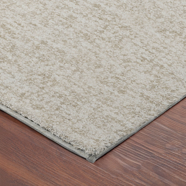 Dalyn Voyage VY2 Transitional Machine Made Linen Rug