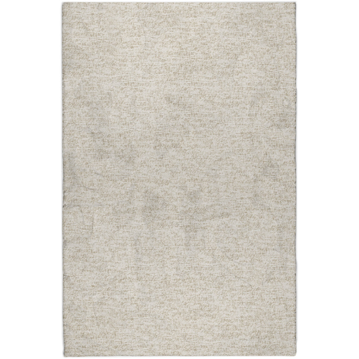 Dalyn Voyage VY2 Transitional Machine Made Linen Rug