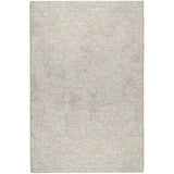 Dalyn Voyage VY2 Transitional Machine Made Linen Rug