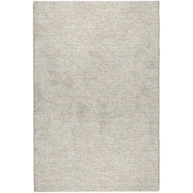 Dalyn Voyage VY2 Transitional Machine Made Linen Rug