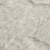 Dalyn Voyage VY2 Transitional Machine Made Linen Rug