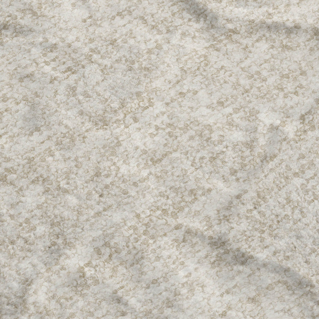 Dalyn Voyage VY2 Transitional Machine Made Linen Rug