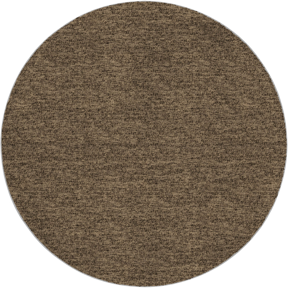 Dalyn Voyage VY2 Transitional Machine Made Mocha Rug