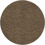 Dalyn Voyage VY2 Transitional Machine Made Mocha Rug