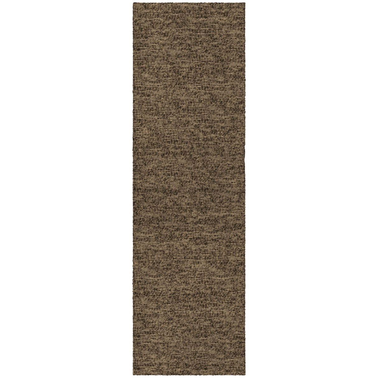 Dalyn Voyage VY2 Transitional Machine Made Mocha Rug