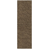 Dalyn Voyage VY2 Transitional Machine Made Mocha Rug
