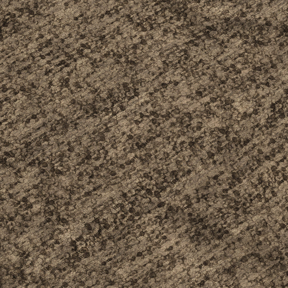 Dalyn Voyage VY2 Transitional Machine Made Mocha Rug