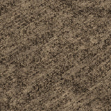 Dalyn Voyage VY2 Transitional Machine Made Mocha Rug