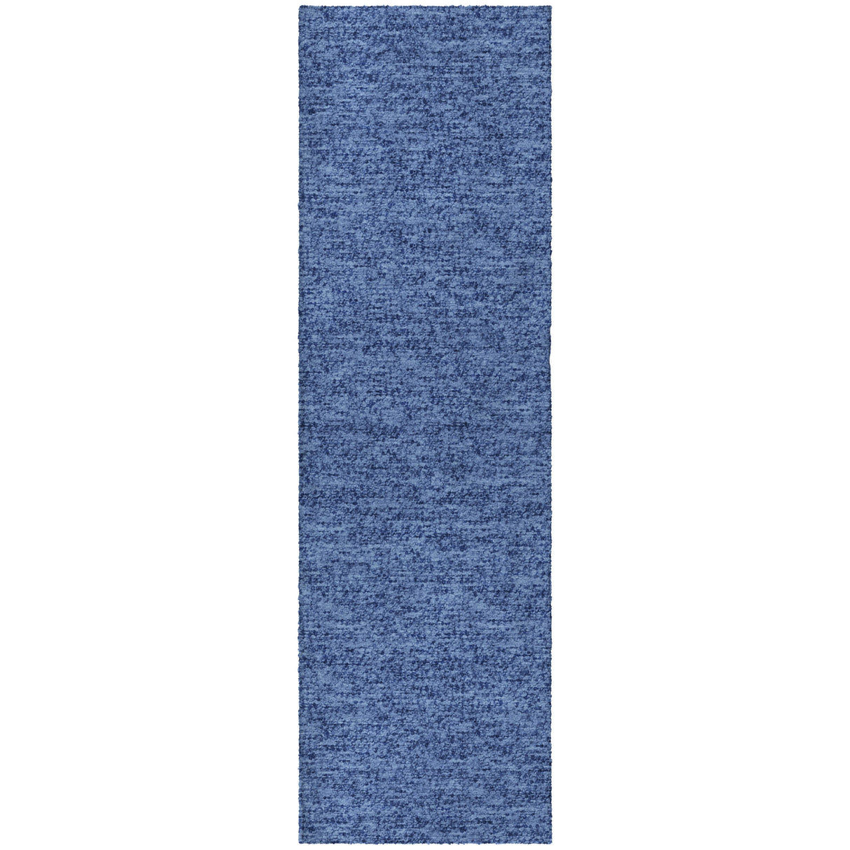Dalyn Voyage VY2 Transitional Machine Made Navy Rug