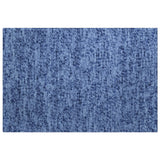 Dalyn Voyage VY2 Transitional Machine Made Navy Rug