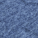 Dalyn Voyage VY2 Transitional Machine Made Navy Rug