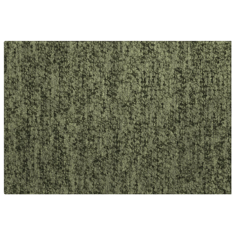 Dalyn Voyage VY2 Transitional Machine Made Olive Rug