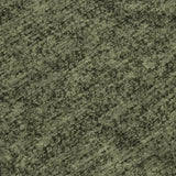 Dalyn Voyage VY2 Transitional Machine Made Olive Rug