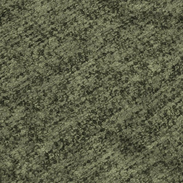 Dalyn Voyage VY2 Transitional Machine Made Olive Rug