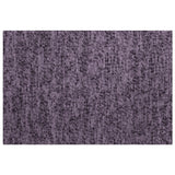 Dalyn Voyage VY2 Transitional Machine Made Plum Rug